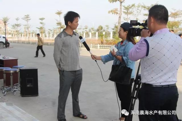 晨海水產(chǎn)：產(chǎn)業(yè)精準(zhǔn)扶貧，情暖感恩之城6.jpg